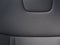 2027 Hyundai SANTA CRUZ SEL Activity