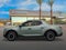 2027 Hyundai SANTA CRUZ SEL Activity