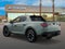 2027 Hyundai SANTA CRUZ SEL Activity