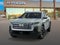 2027 Hyundai SANTA CRUZ SEL Activity