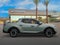 2027 Hyundai SANTA CRUZ SEL Activity