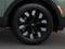 2027 Hyundai SANTA CRUZ SEL Activity