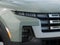 2027 Hyundai SANTA CRUZ SEL Activity