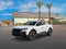 2027 Hyundai SANTA CRUZ XRT