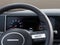 2027 Hyundai SANTA CRUZ XRT