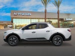 2027 Hyundai SANTA CRUZ XRT