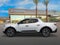 2027 Hyundai SANTA CRUZ XRT