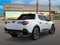 2027 Hyundai SANTA CRUZ XRT