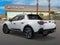 2027 Hyundai SANTA CRUZ XRT
