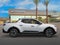 2027 Hyundai SANTA CRUZ XRT
