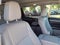 2018 Toyota Highlander Limited Platinum