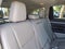 2018 Toyota Highlander Limited Platinum