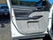 2018 Toyota Highlander Limited Platinum