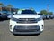 2018 Toyota Highlander Limited Platinum