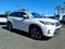 2018 Toyota Highlander Limited Platinum