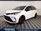 2024 Toyota Sienna XSE