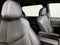 2024 Toyota Sienna XSE
