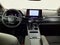 2024 Toyota Sienna XSE