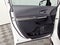 2024 Toyota Sienna XSE