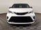 2024 Toyota Sienna XSE