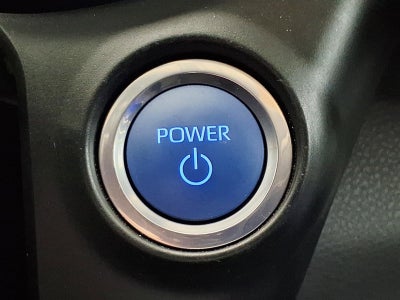 2024 Toyota Sienna XSE