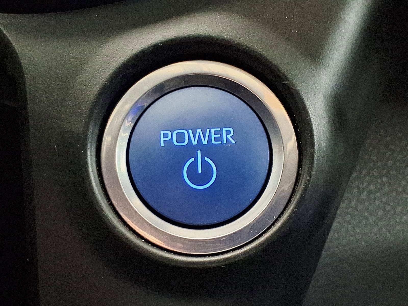 2024 Toyota Sienna XSE