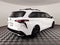 2024 Toyota Sienna XSE