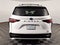 2024 Toyota Sienna XSE