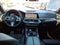 2022 BMW X5 M50i