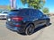 2022 BMW X5 M50i