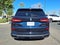 2022 BMW X5 M50i