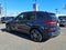 2022 BMW X5 M50i