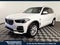 2022 BMW X5 xDrive45e