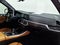 2022 BMW X5 xDrive45e