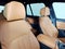 2022 BMW X5 xDrive45e