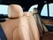 2022 BMW X5 xDrive45e