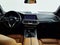 2022 BMW X5 xDrive45e