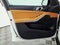 2022 BMW X5 xDrive45e