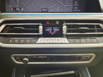 2022 BMW X5 xDrive45e