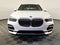 2022 BMW X5 xDrive45e