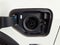 2022 BMW X5 xDrive45e