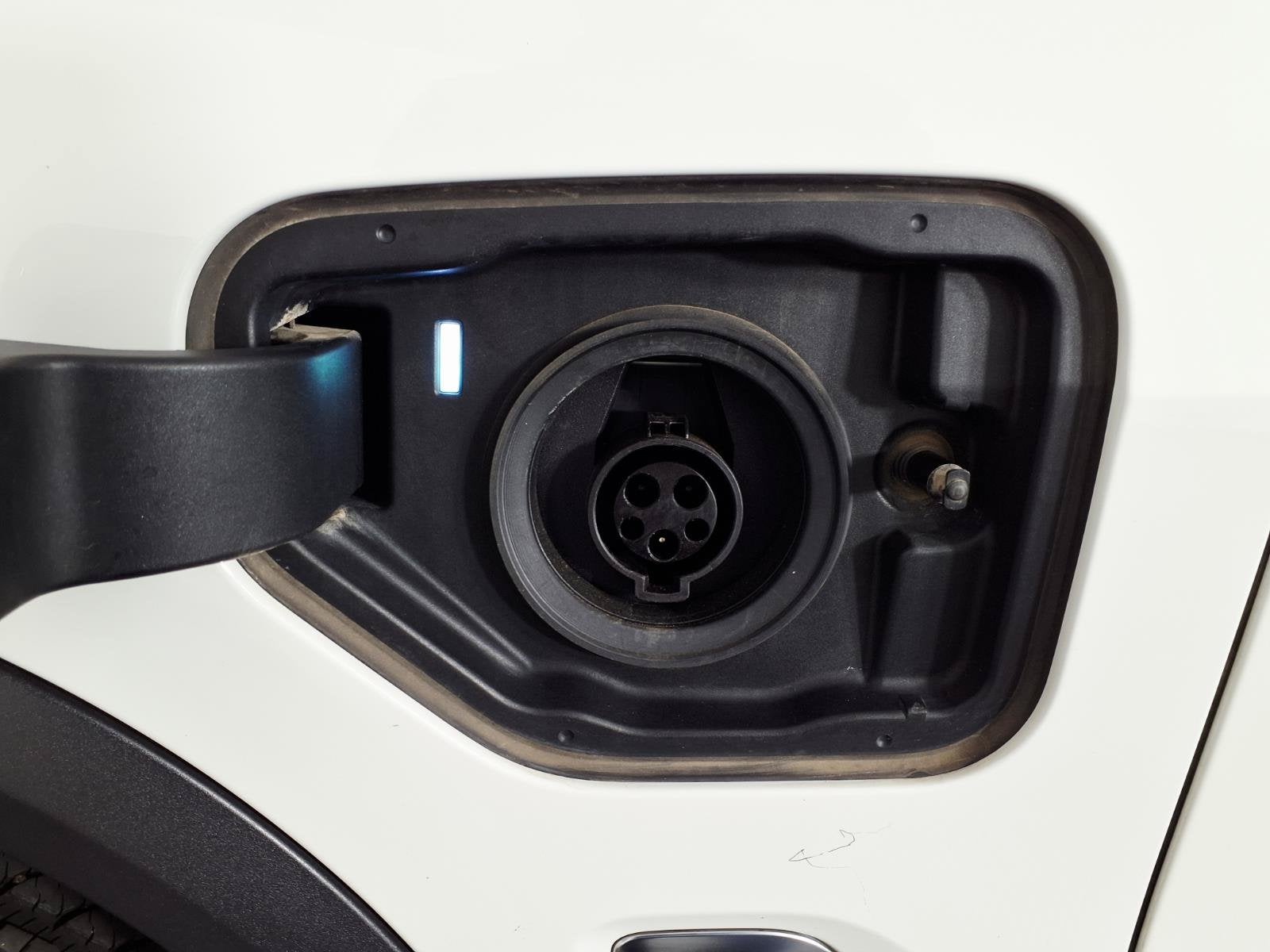 2022 BMW X5 xDrive45e