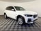 2022 BMW X5 xDrive45e