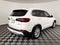 2022 BMW X5 xDrive45e