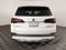 2022 BMW X5 xDrive45e