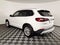 2022 BMW X5 xDrive45e
