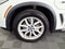 2022 BMW X5 xDrive45e