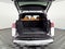 2022 BMW X5 xDrive45e