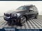 2021 BMW X3 M40i