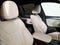 2021 BMW X3 M40i